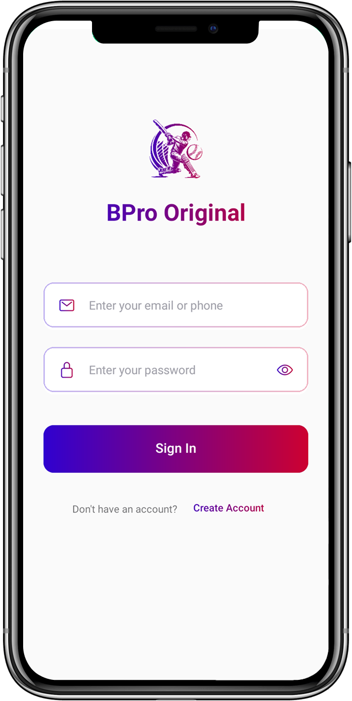 Secure Platform