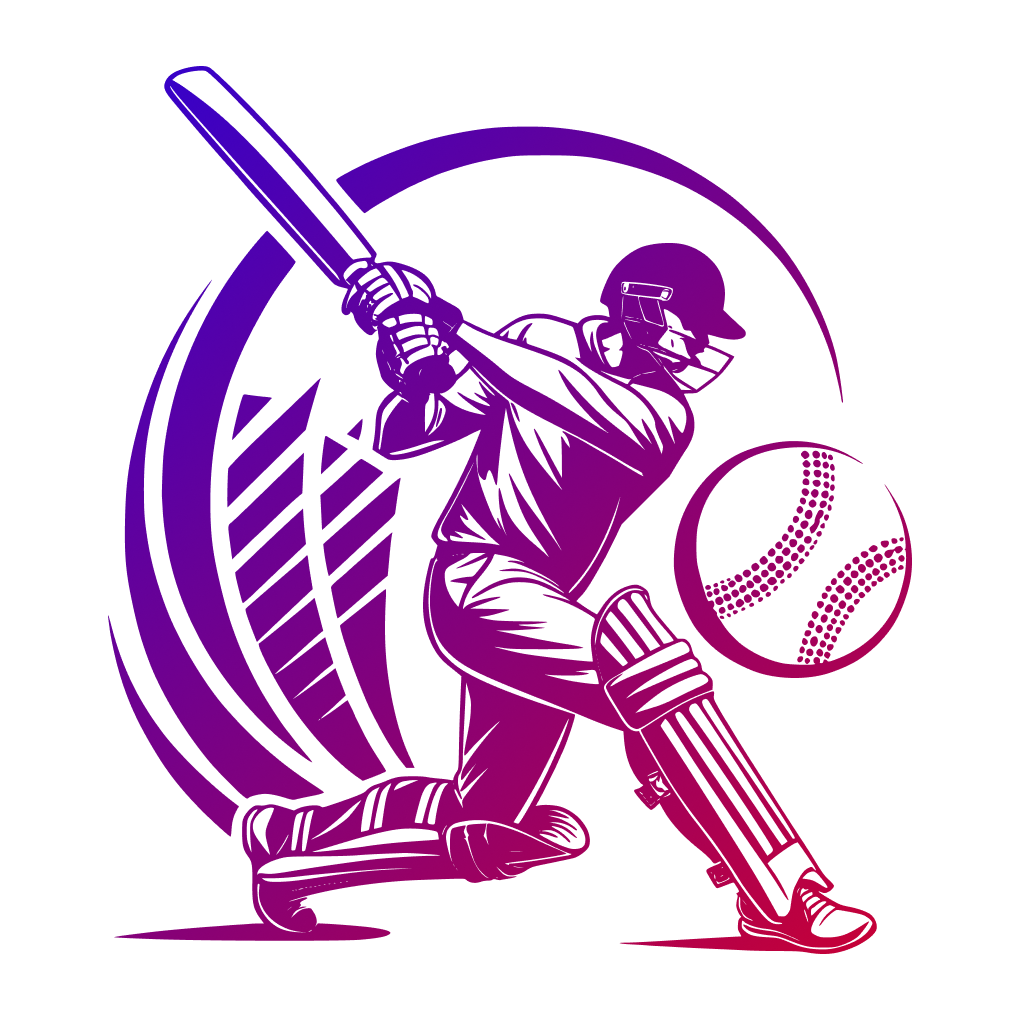 BPro Original Logo